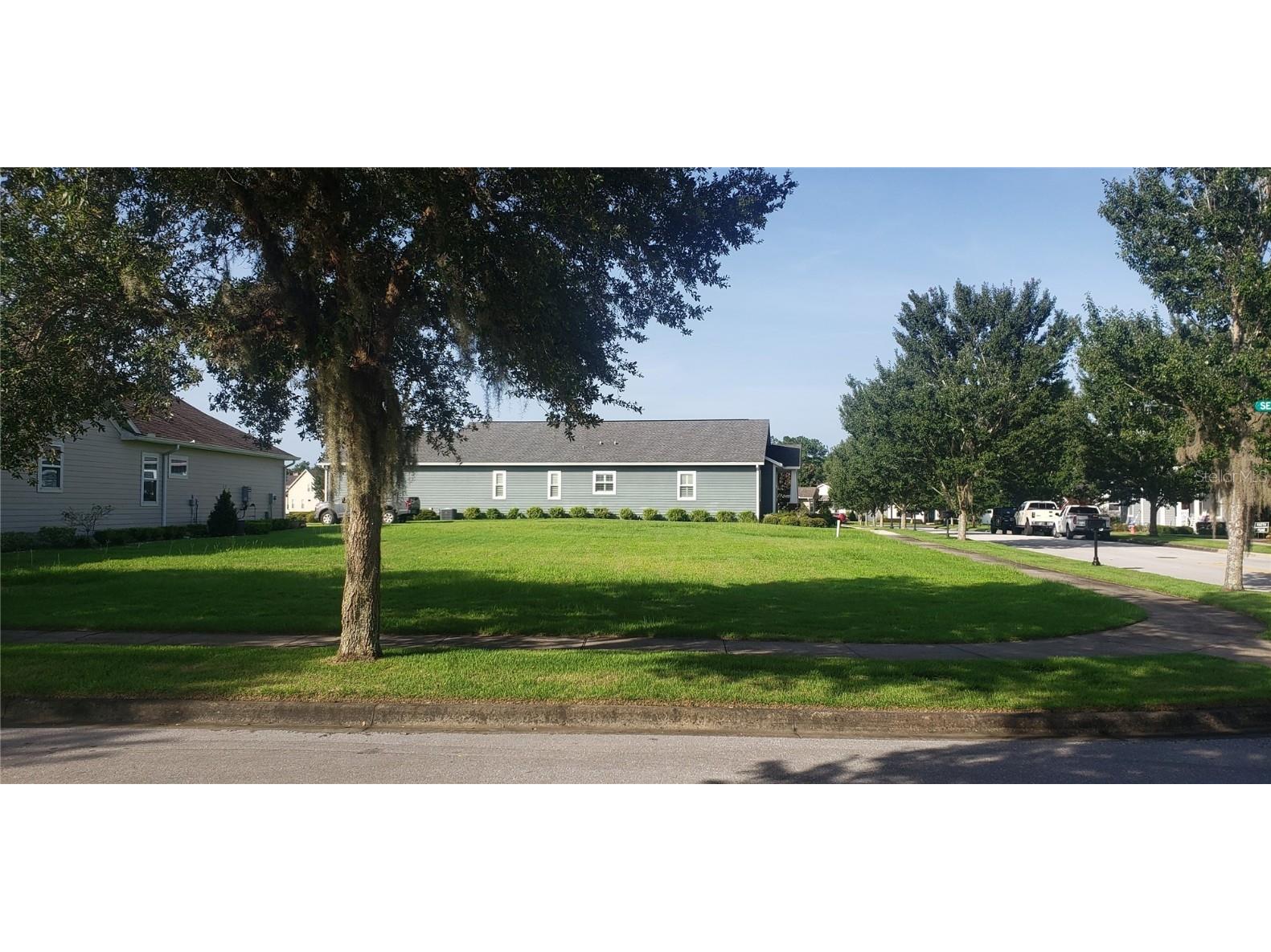 SE 28th Lane Ocala FL 34471 OM623541 image1