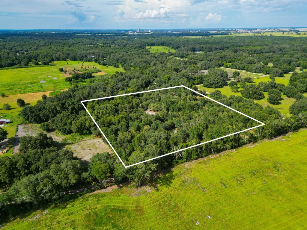 Se 29th Blvd Sumterville FL 33585 G5072357 image4