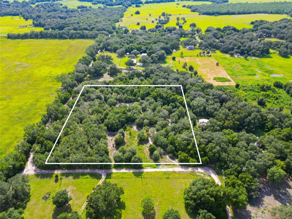 Se 29th Blvd Sumterville FL 33585 G5072357 image5