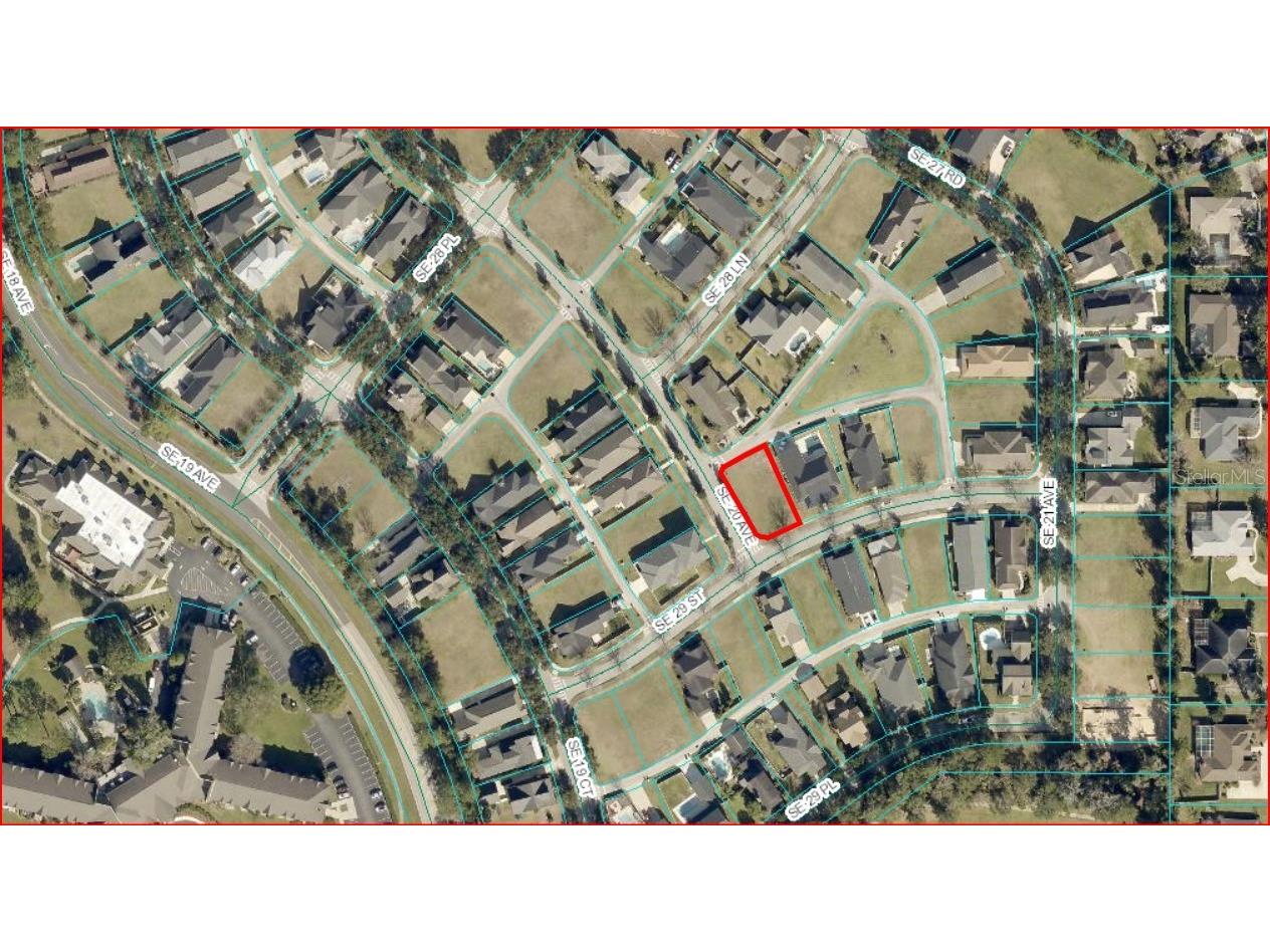 Se 29th St Ocala FL 34471 OM679812 image1
