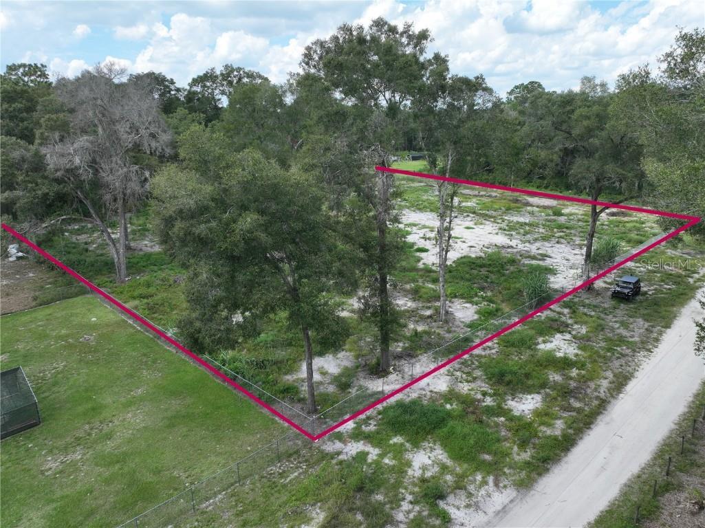 SE 30th Avenue Summerfield FL 34491 OM664341 image1