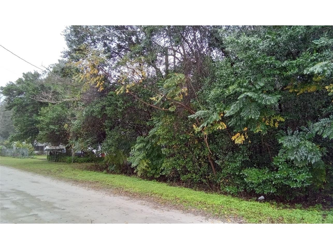 SE 30th Ct Belleview FL 34420 OM672398 image1