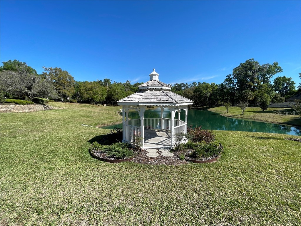 SE 31st Lane Ocala FL 34471 OM709596 image10