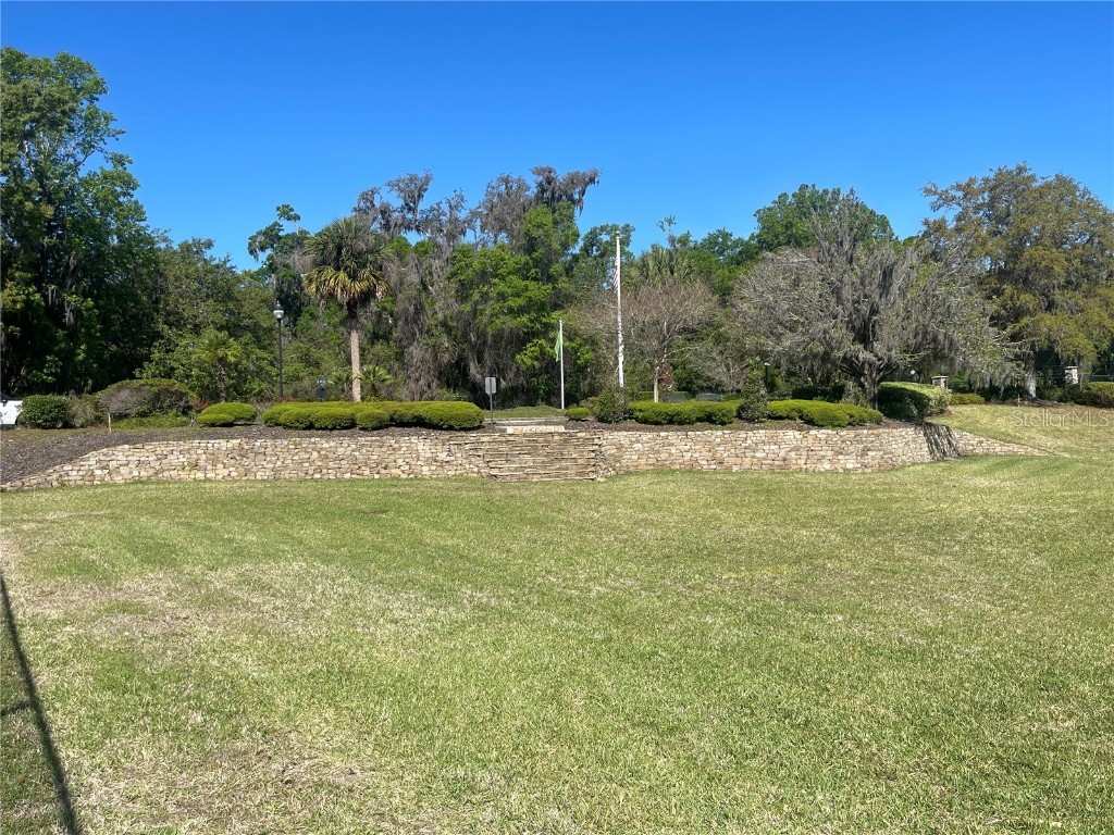 SE 31st Lane Ocala FL 34471 OM709596 image11