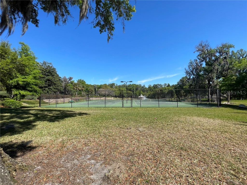 SE 31st Lane Ocala FL 34471 OM709596 image13