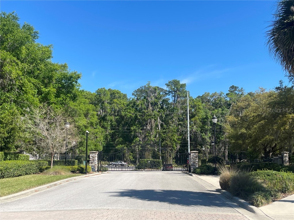 SE 31st Lane Ocala FL 34471 OM709596 image15