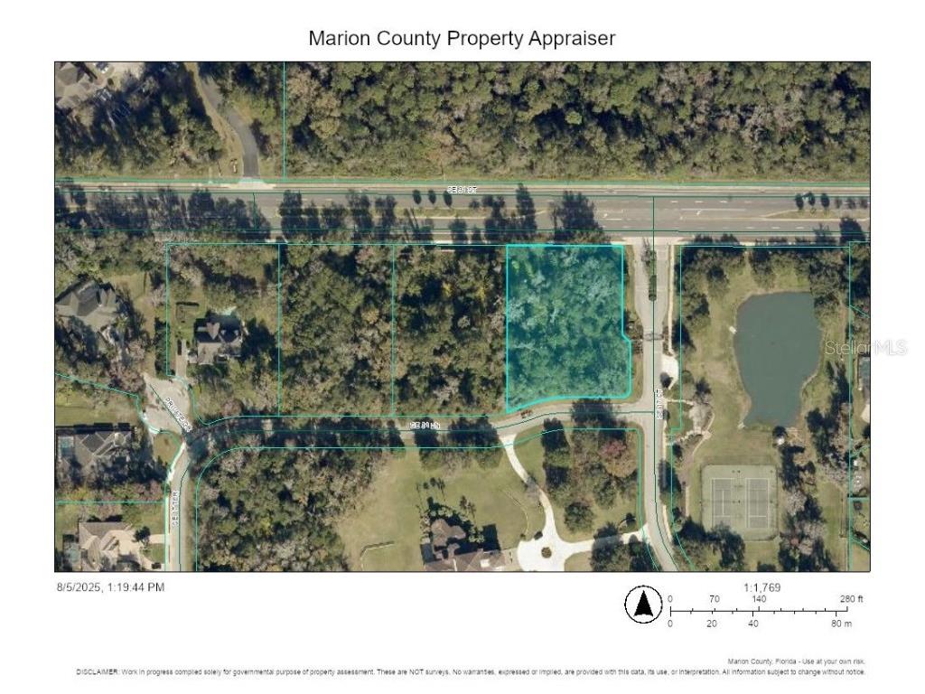 SE 31st Lane Ocala FL 34471 OM709596 image2