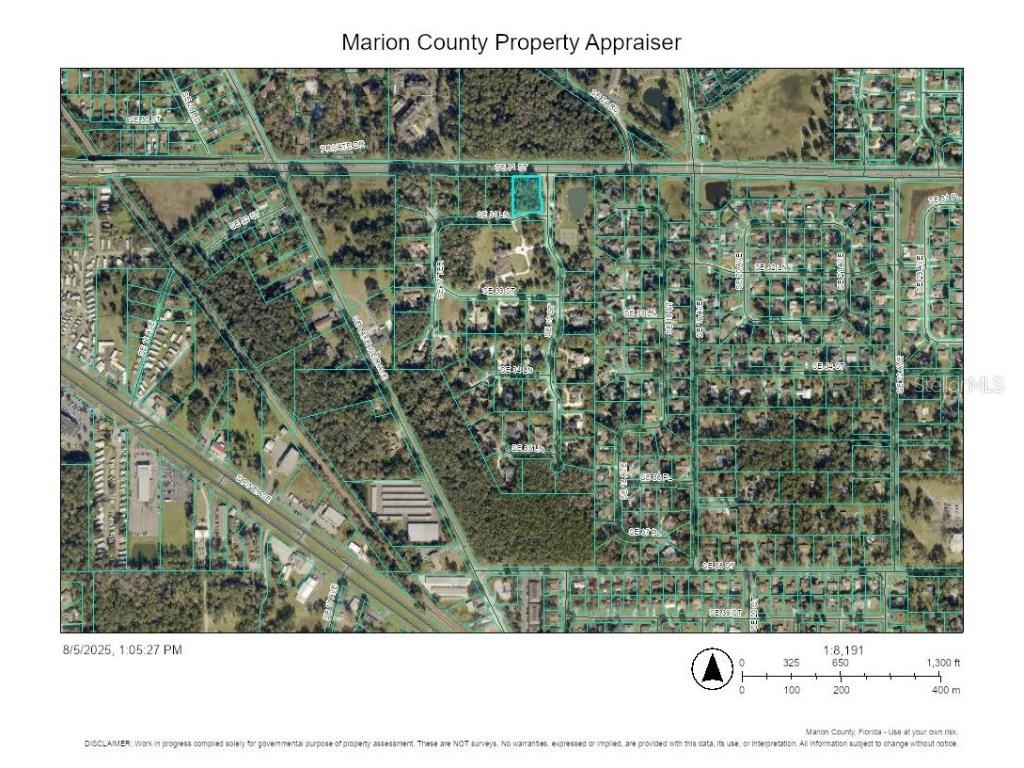 SE 31st Lane Ocala FL 34471 OM709596 image3