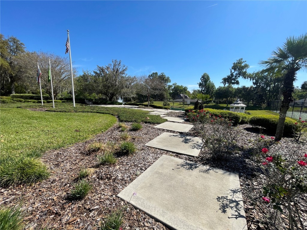 SE 31st Lane Ocala FL 34471 OM709596 image7