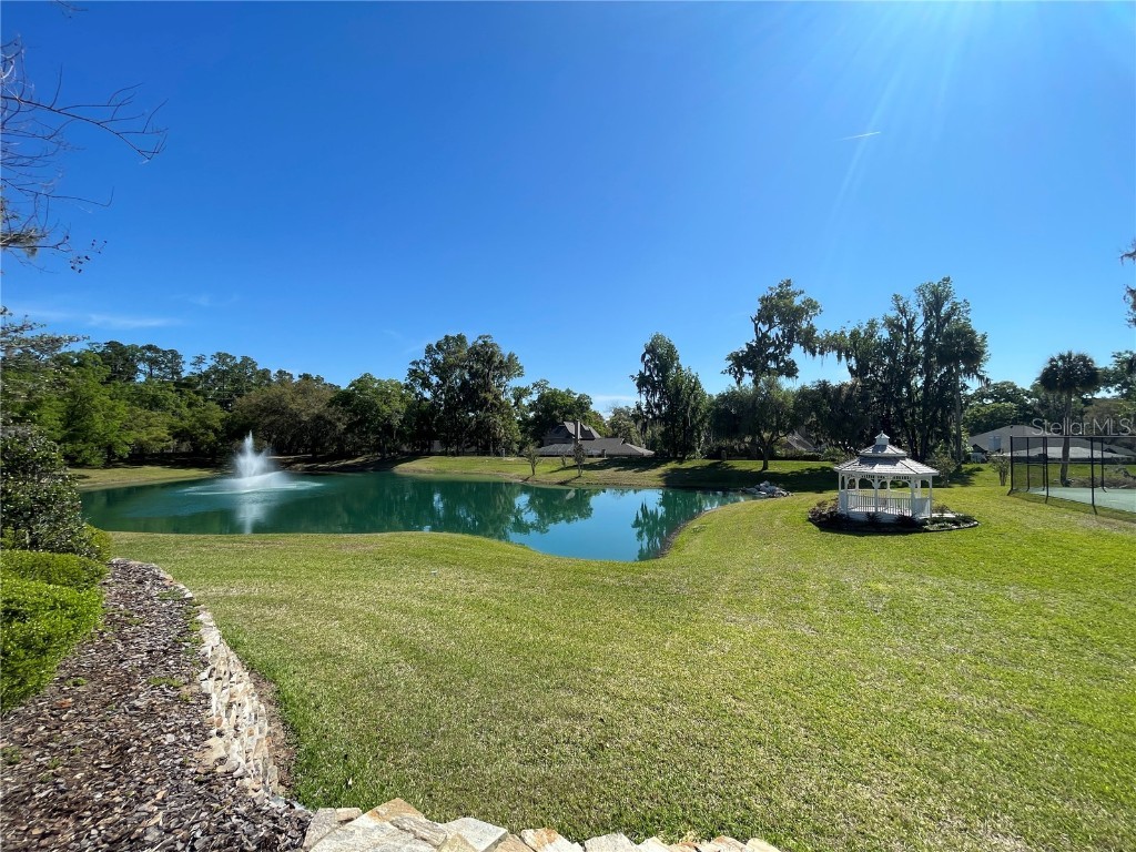 SE 31st Lane Ocala FL 34471 OM709596 image9