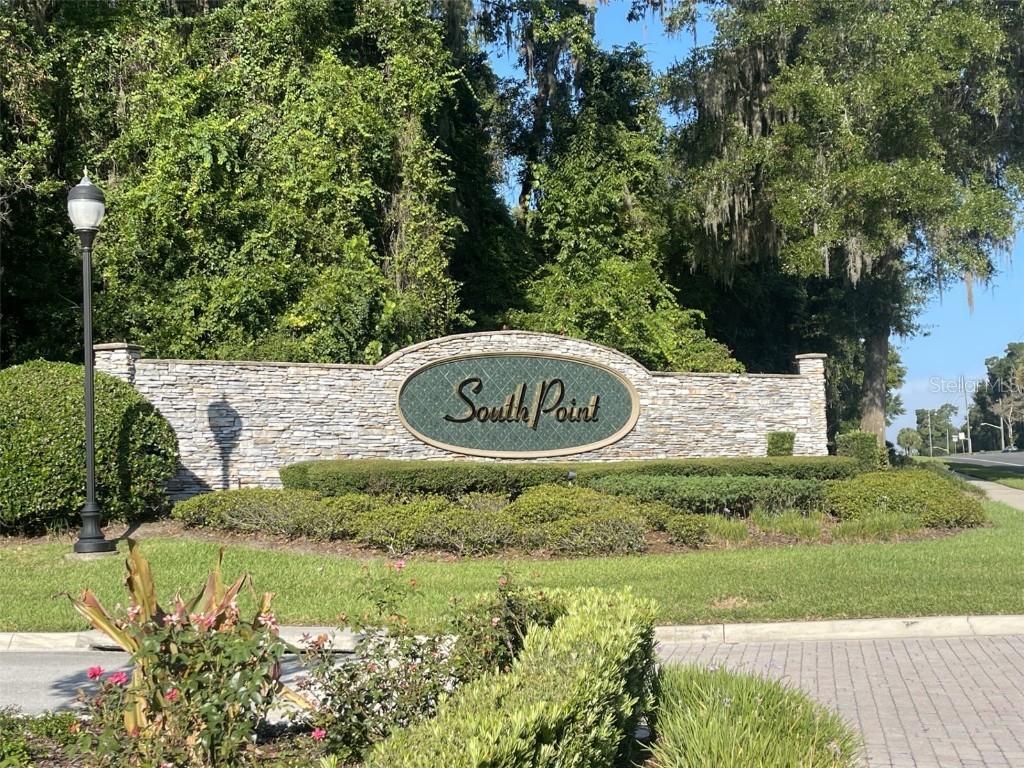 SE 31st Lane Ocala FL 34471 OM709602 image1