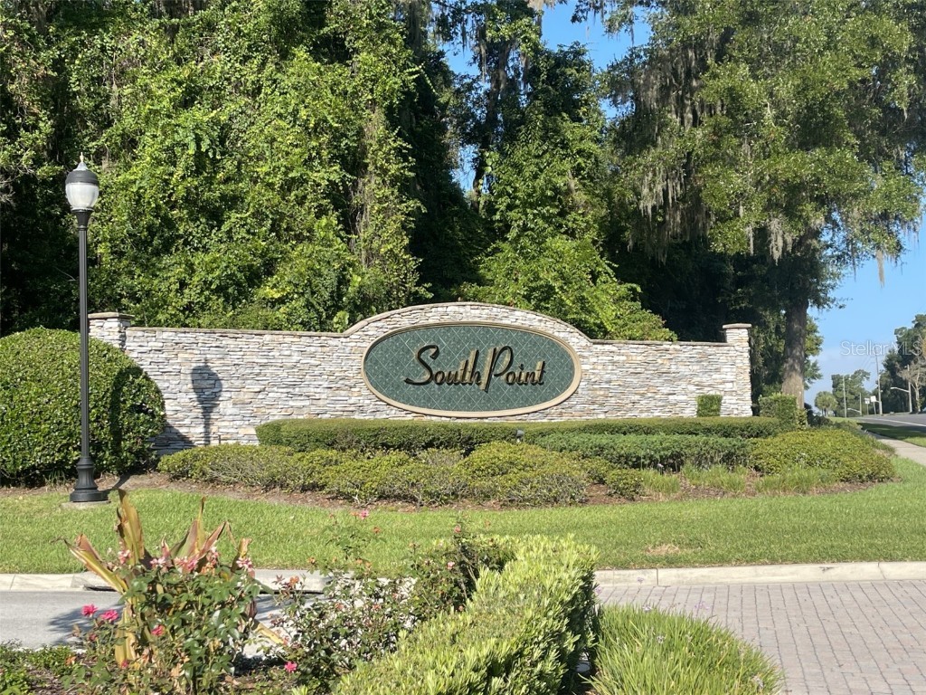 SE 31st Lane Ocala FL 34471 OM709605 image1