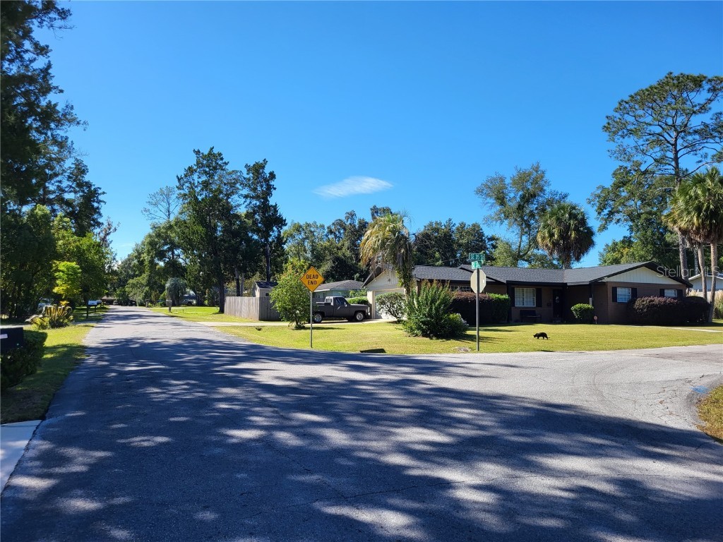 Se 33rd Ave Ocala FL 34471 OM666649 image1