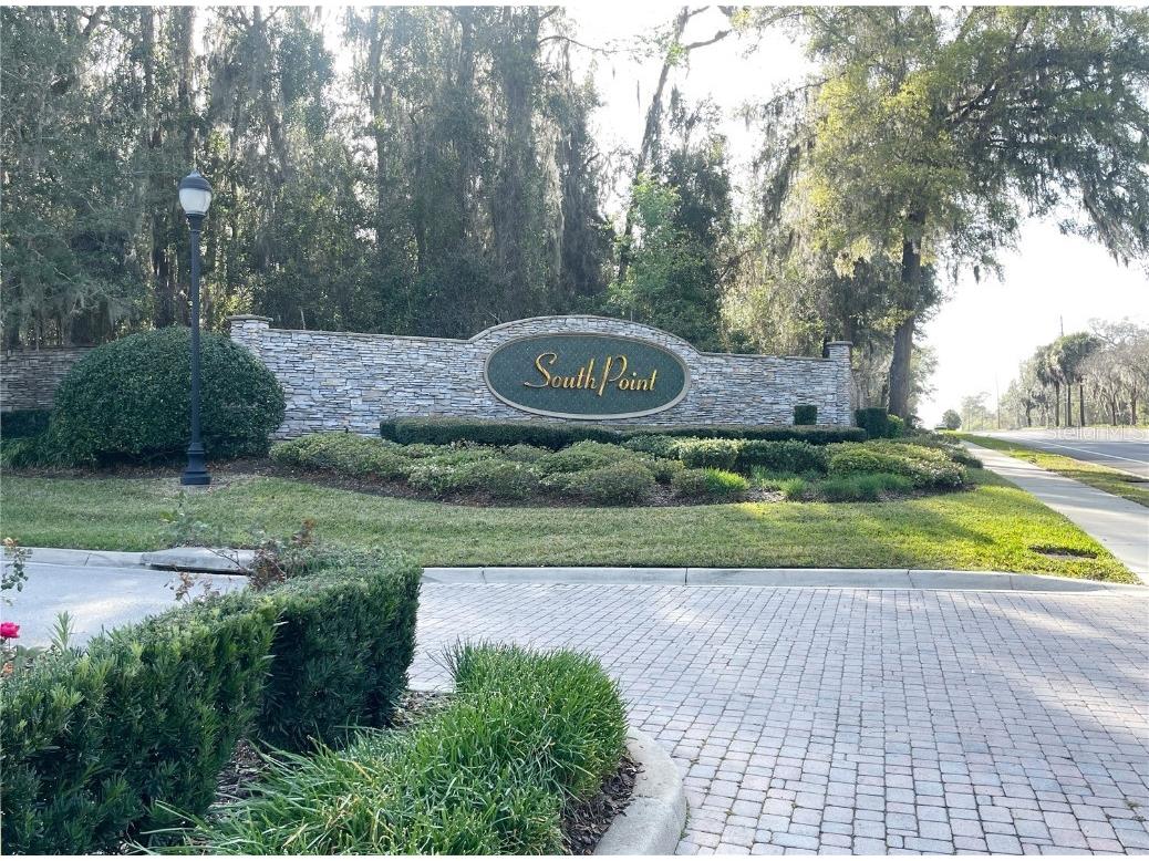 SE 33rd Street Ocala FL 34471 OM696528 image1