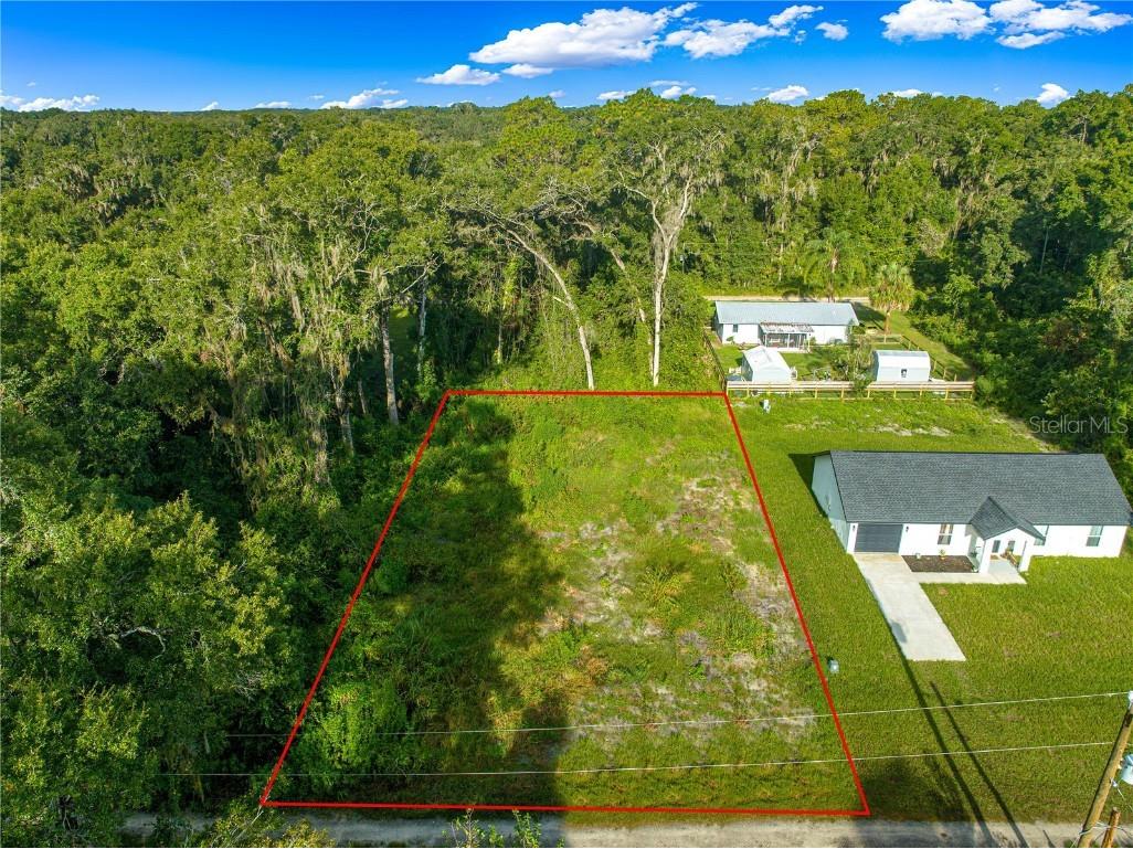 Se 34th Terrace Summerfield FL 34491 OM708383 image1