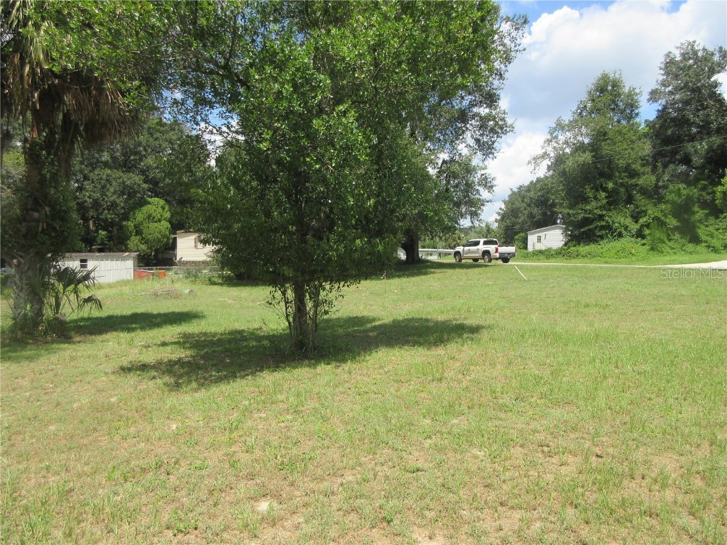 SE 35th Ln Ocklawaha FL 32179 - LAKE BRYANT OM707153 image11