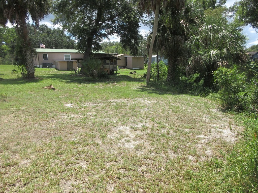 SE 35th Ln Ocklawaha FL 32179 - LAKE BRYANT OM707153 image24