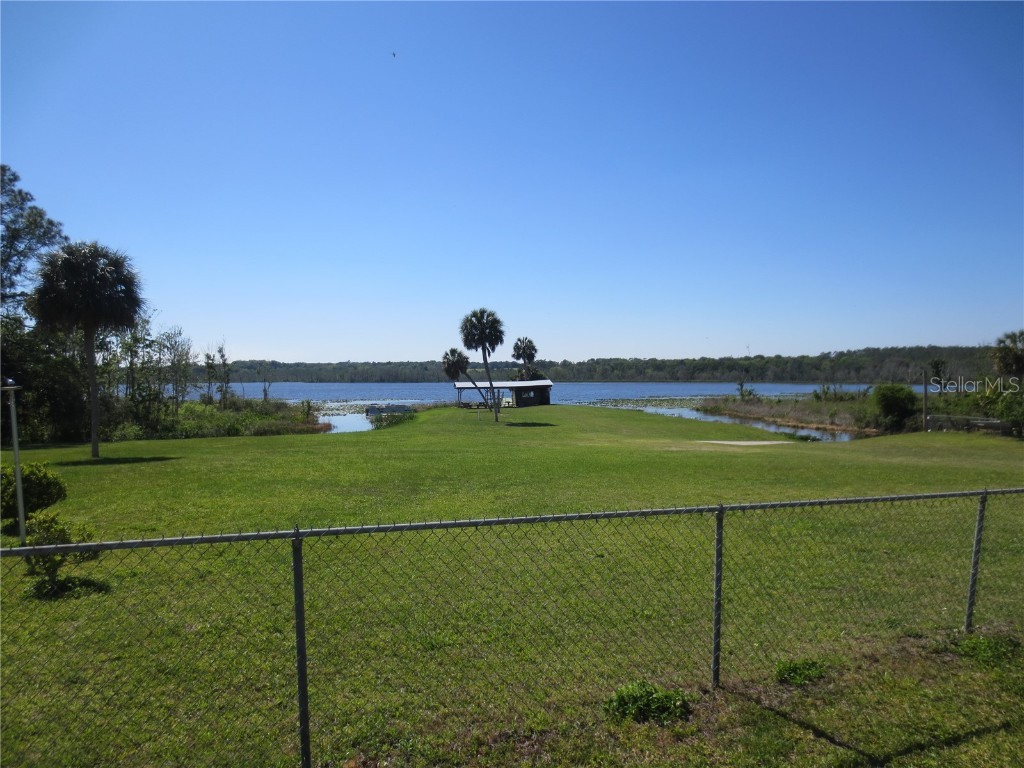 SE 35th Ln Ocklawaha FL 32179 - LAKE BRYANT OM707153 image32