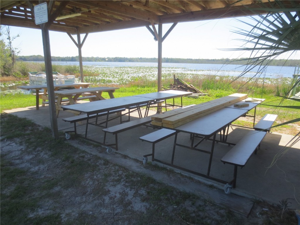 SE 35th Ln Ocklawaha FL 32179 - LAKE BRYANT OM707153 image36