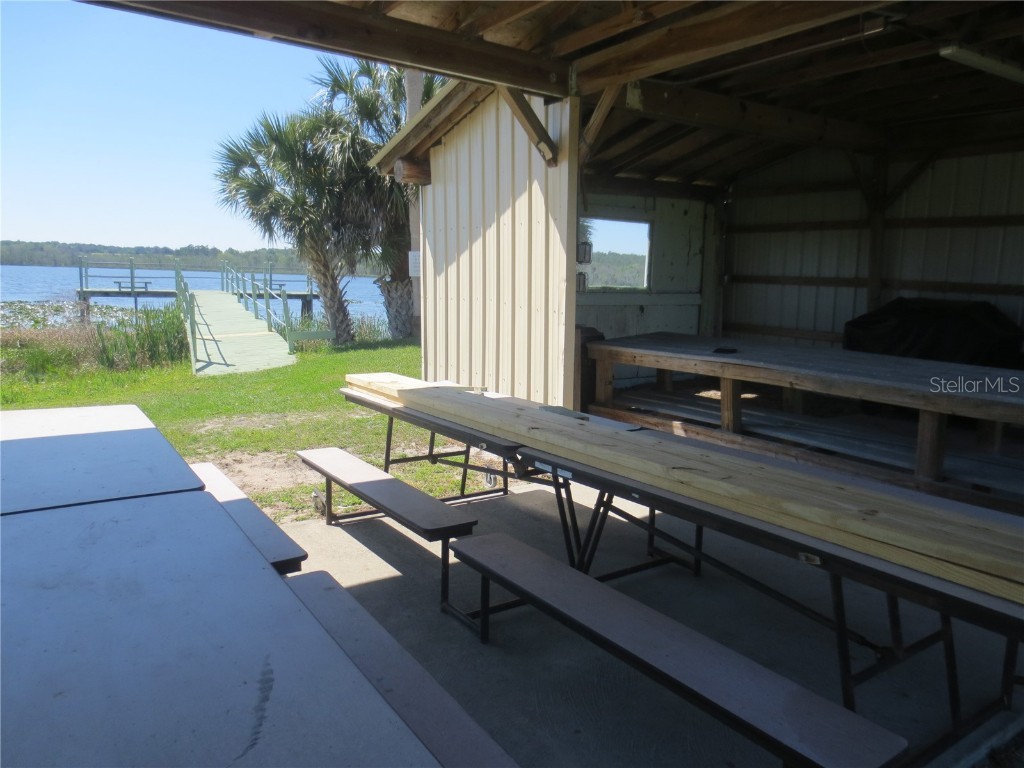 SE 35th Ln Ocklawaha FL 32179 - LAKE BRYANT OM707153 image37