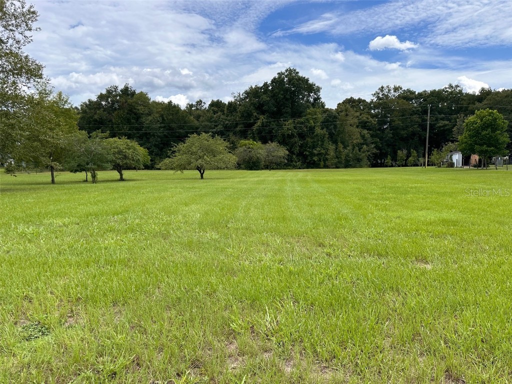 SE 35th Street Keystone Heights FL 32656 GC524245 image1