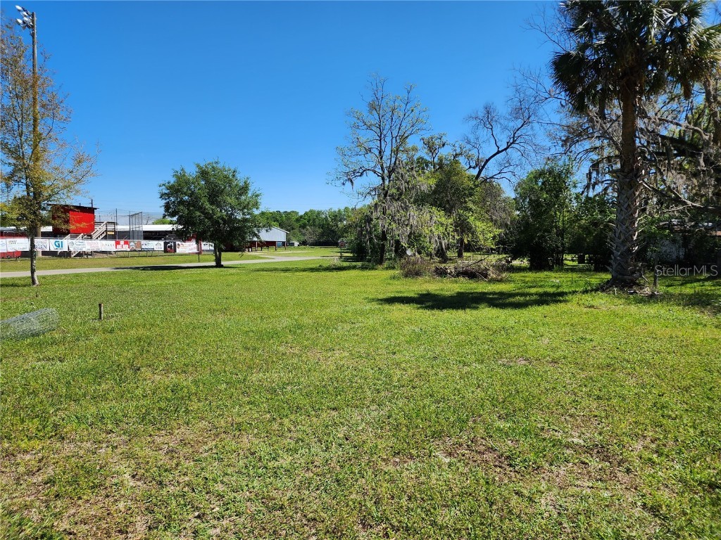 SE 3rd Avenue Williston FL 32696 OM654809 image1