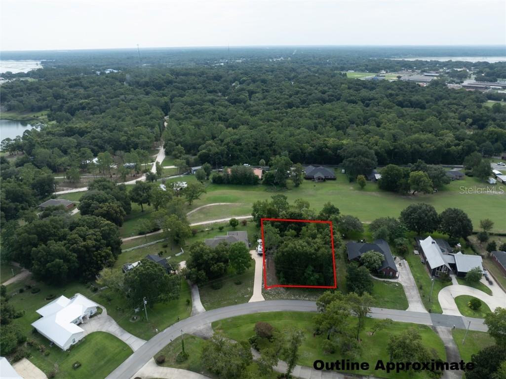 SE 3rd Place Keystone Heights FL 32656 GC524168 image1