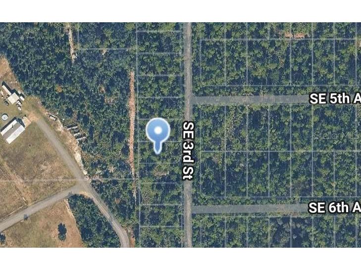 SE 3rd Street Palatka FL 32177 O6388954 image2