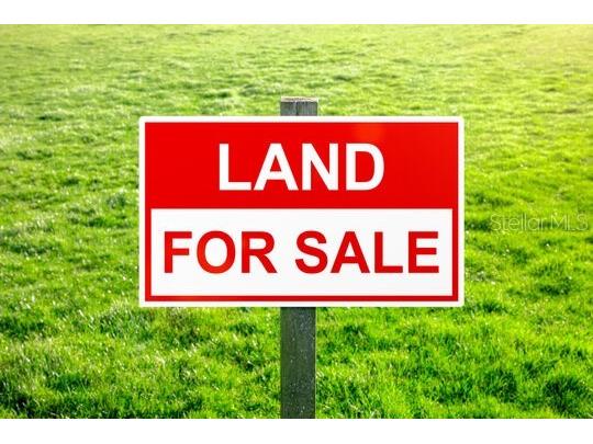 SE 40th & 134th Street Belleview FL 34420 O6142717 image1