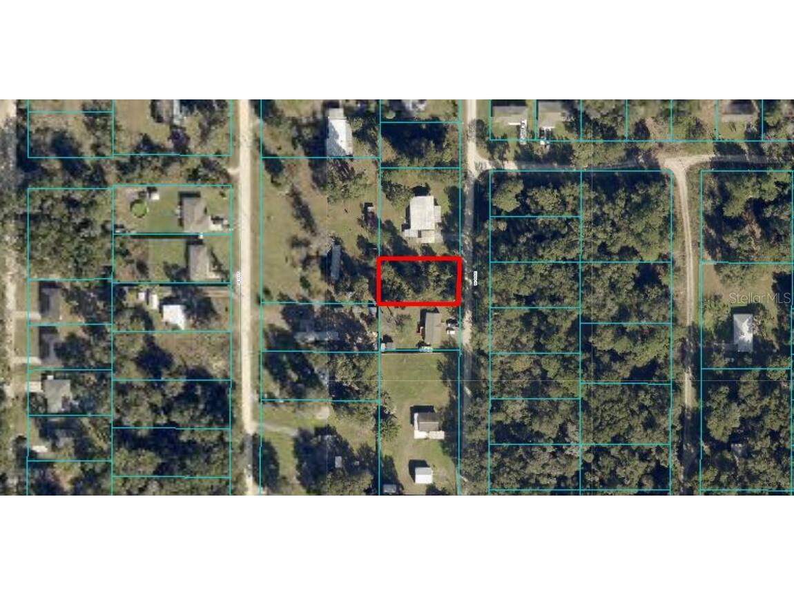 SE 40th Ave Belleview FL 34420 O6325852 image1