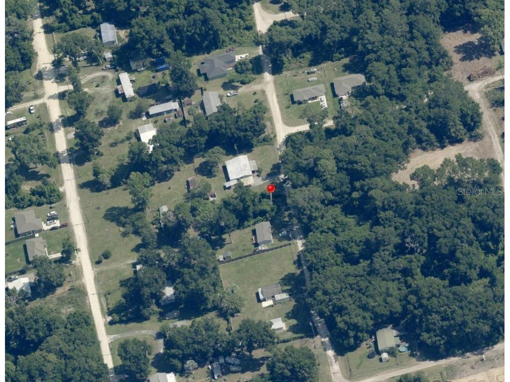 SE 40th Ave Belleview FL 34420 O6325852 image2