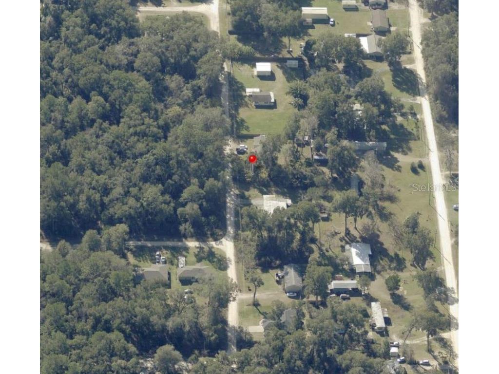 SE 40th Ave Belleview FL 34420 O6325852 image3
