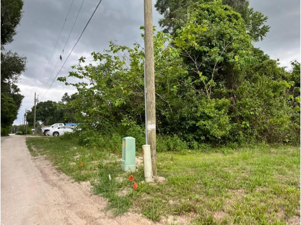 SE 40th Ave Belleview FL 34420 O6325852 image4