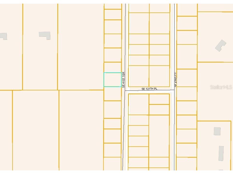 SE 41st Terrace Belleview FL 34420 G5093130 image2