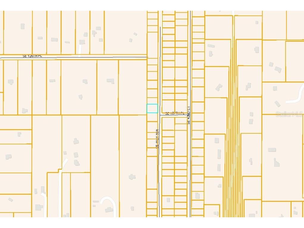 SE 41st Terrace Belleview FL 34420 G5093130 image3