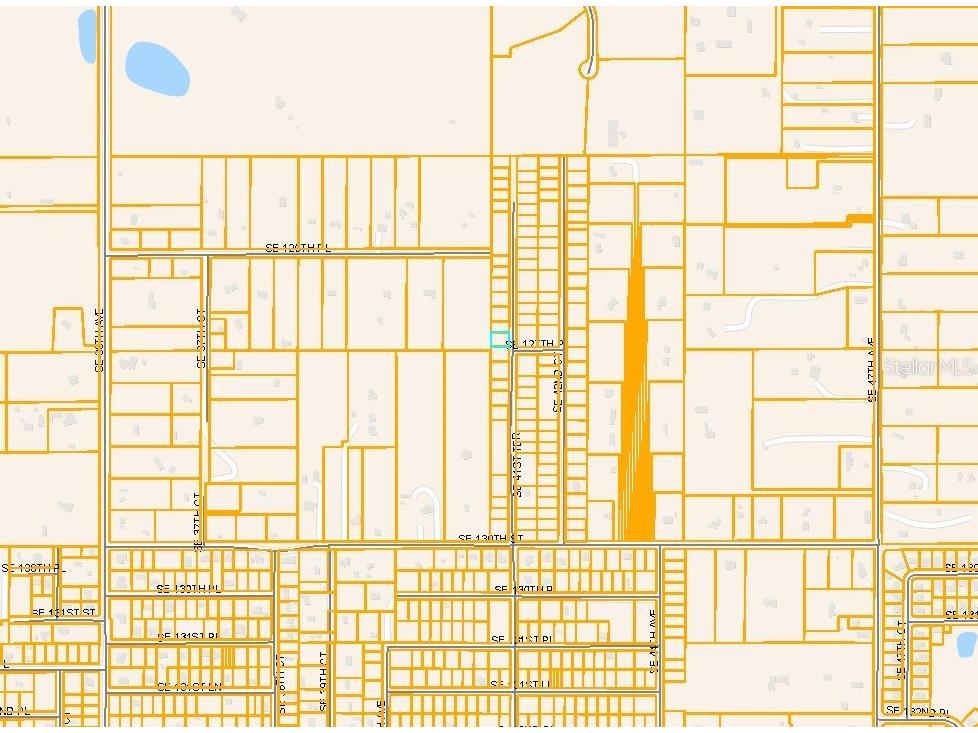 SE 41st Terrace Belleview FL 34420 G5093130 image4
