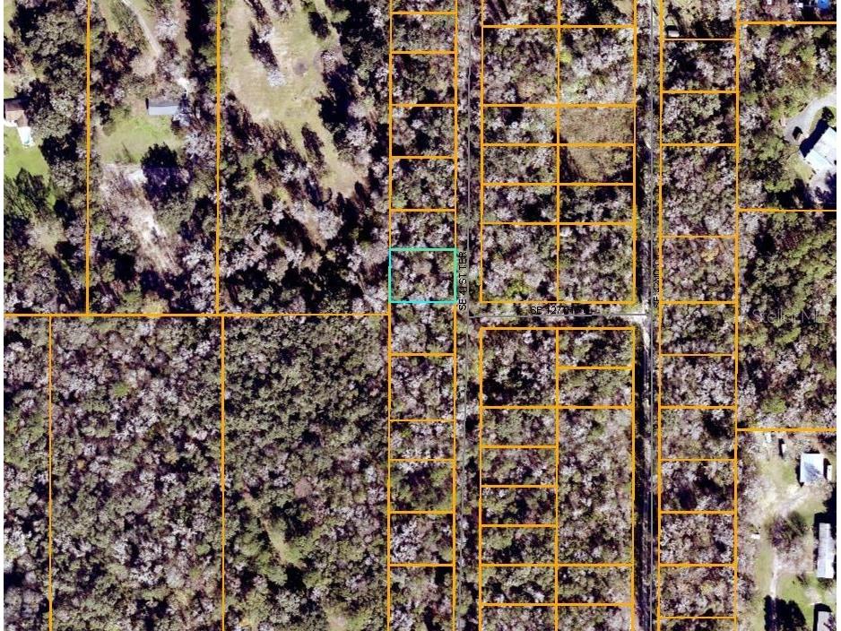 SE 41st Terrace Belleview FL 34420 G5093130 image6