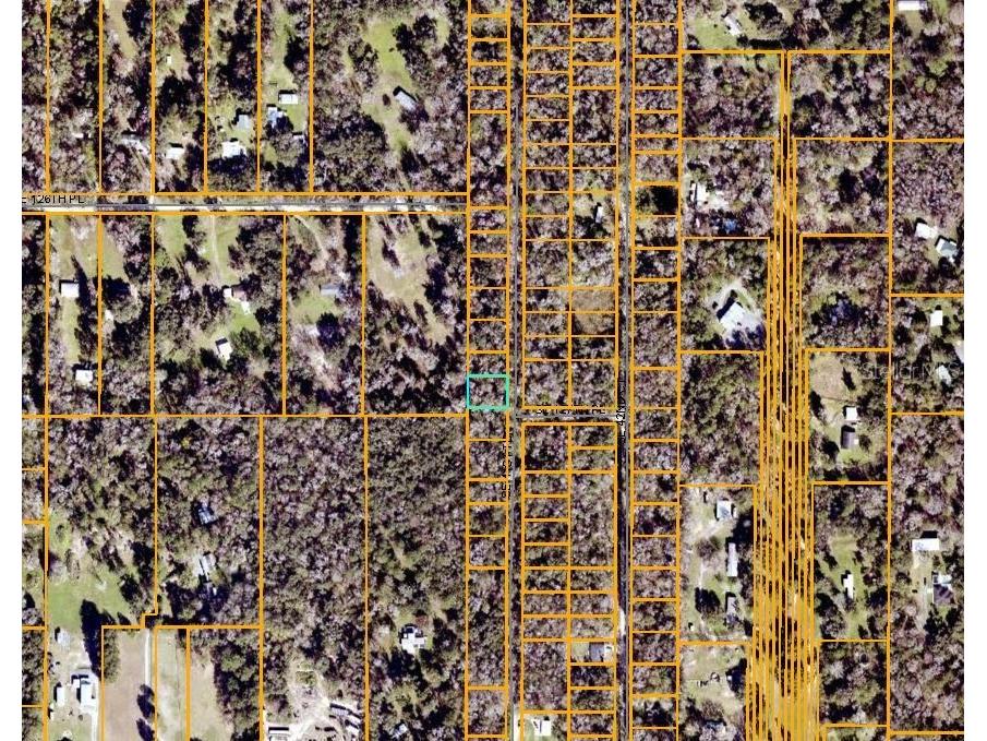 SE 41st Terrace Belleview FL 34420 G5093130 image7