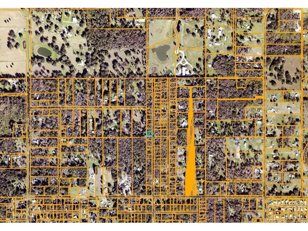 SE 41st Terrace Belleview FL 34420 G5093130 image8