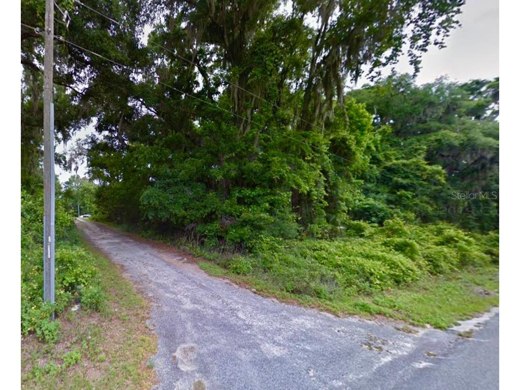 SE 41st Terrace Summerfield FL 34491 T3542123 image2