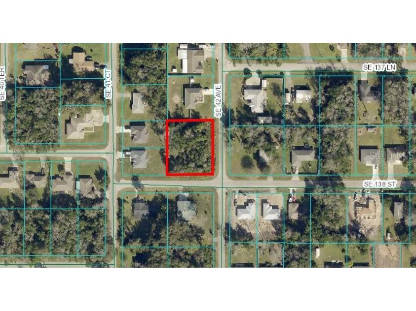Se 42 Ave Summerfield FL 34491 OM704455 image1