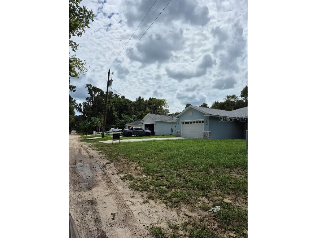 SE 42nd Ct Belleview FL 34420 OM709073 image2