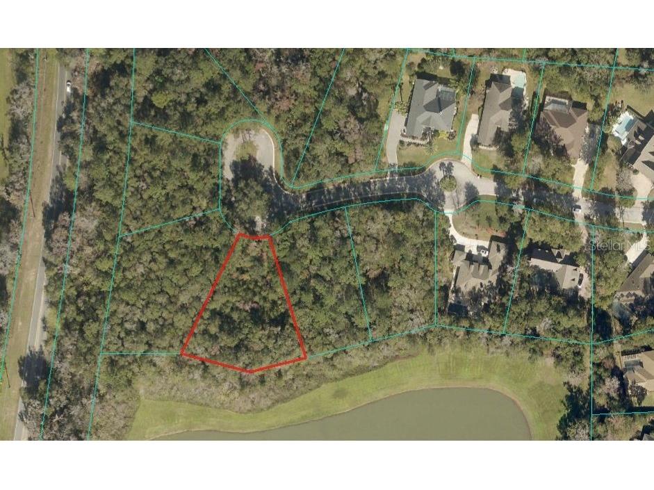 SE 43rd Street #LOT 33 Ocala FL 34480 G5108074 image1