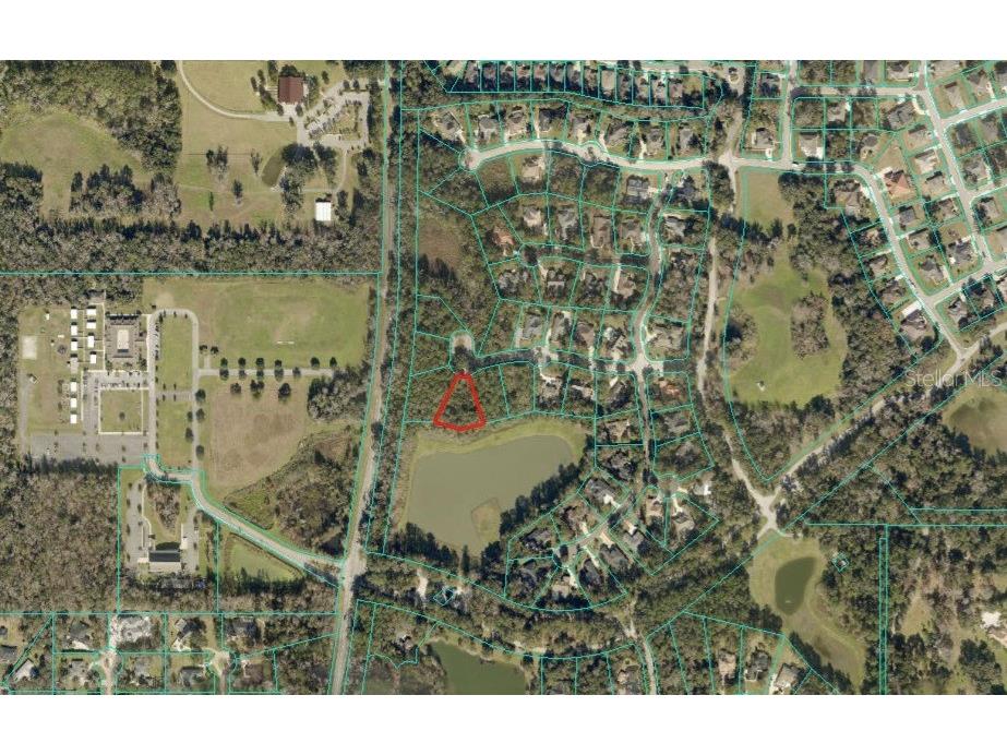 SE 43rd Street #LOT 33 Ocala FL 34480 G5108074 image2