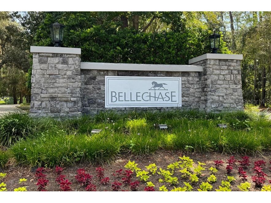 SE 43rd Street #LOT 33 Ocala FL 34480 G5108074 image3