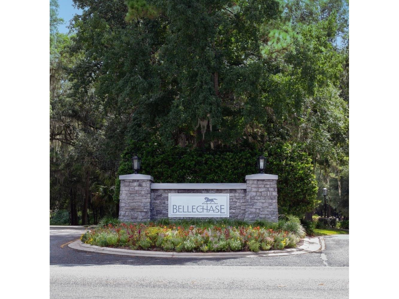 SE 43rd Street #LOT 33 Ocala FL 34480 G5108074 image4