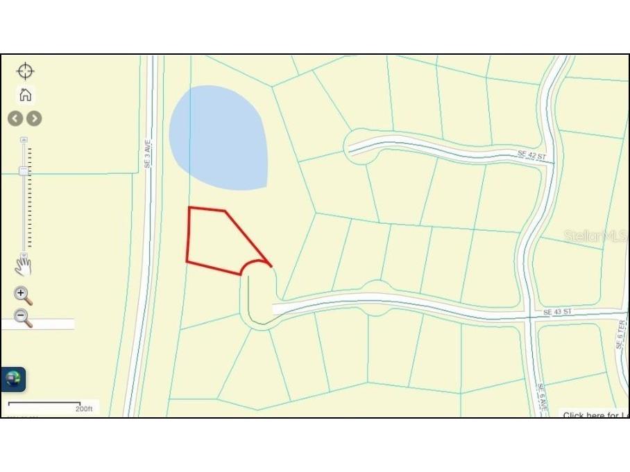 SE 43rd Street Ocala FL 34480 OM695128 image4