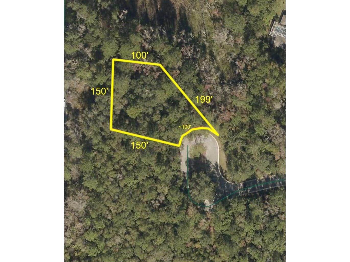 SE 43rd Street Ocala FL 34480 OM720179 image1