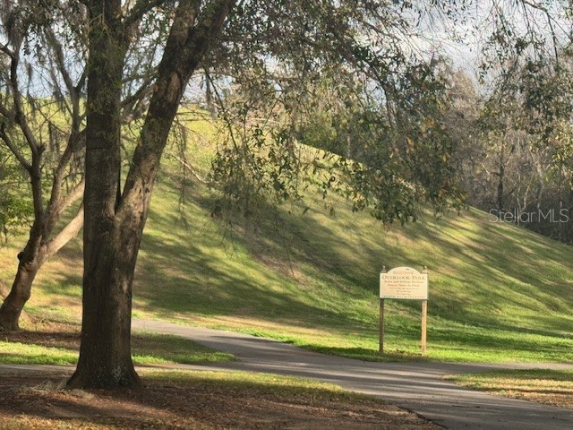 SE 43rd Street Ocala FL 34480 OM720179 image10