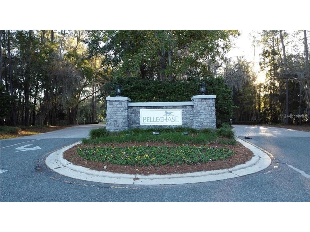 SE 43rd Street Ocala FL 34480 OM720179 image11